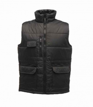 Regatta RG185 Steller Bodywarmer